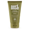 Golden Breed Sunscreen-Mineral Sunscreen SPF50+