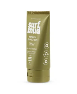 Golden Breed Sunscreen-Mineral Sunscreen SPF50+