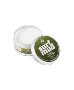 Golden Breed Sunscreen-Mineral Sunscreen Tin SPF50+