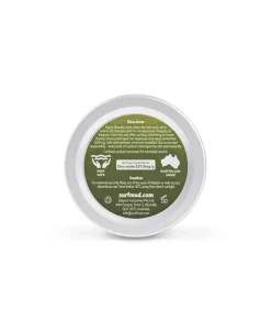 Golden Breed Sunscreen-Mineral Sunscreen Tin SPF50+