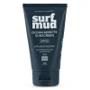 Golden Breed Sunscreen-Ocean Addicts Sunscreen SPF30