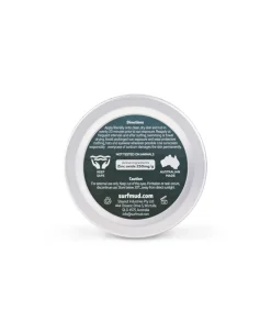 Golden Breed Sunscreen-Ocean Addicts Sunscreen Tin SPF30