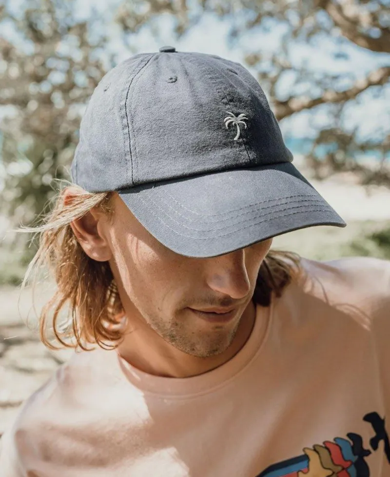 Golden Breed Hats & Caps|Hats & Caps-Palm Cap |