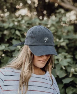 Golden Breed Hats & Caps|Hats & Caps-Palm Cap |