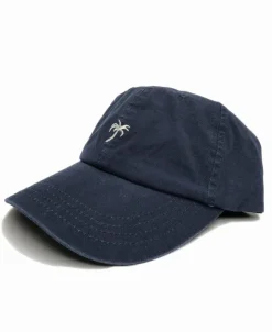 Golden Breed Hats & Caps|Hats & Caps-Palm Cap |