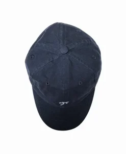 Golden Breed Hats & Caps|Hats & Caps-Palm Cap |