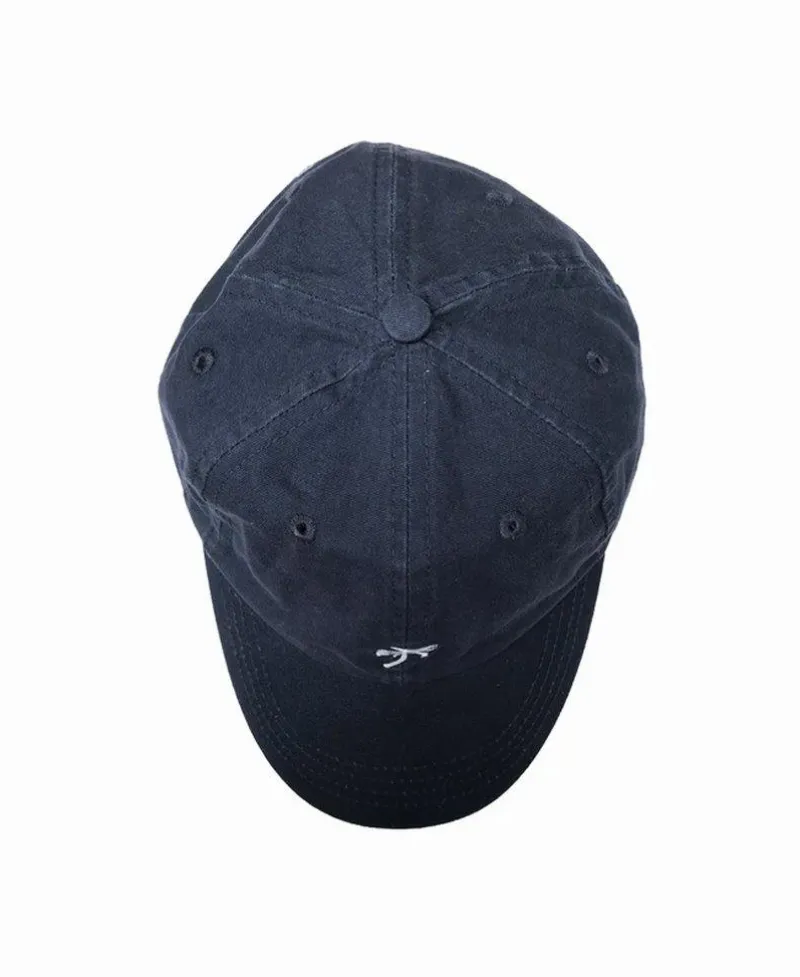 Golden Breed Hats & Caps|Hats & Caps-Palm Cap |