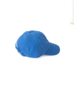 Golden Breed Hats & Caps|Hats & Caps-Palm Cap |