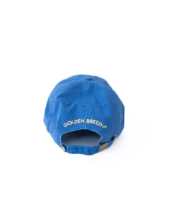 Golden Breed Hats & Caps|Hats & Caps-Palm Cap |