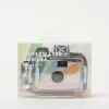 Golden Breed Sunny Life-Pool Side Underwater Camera | Pastel Gelato