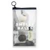 Golden Breed Car Freshener-Rugged Set Tobacco Vanilla