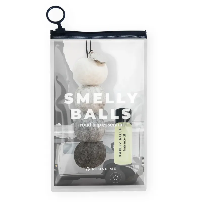 Golden Breed Car Freshener-Rugged Set Tobacco Vanilla
