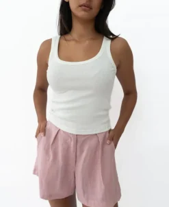 Women Golden Breed Tanks-Sierra Tank |