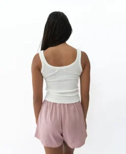 Women Golden Breed Tanks-Sierra Tank |