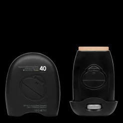 Golden Breed Sunscreen-Signature SPF40 Tinted Stick | 13g