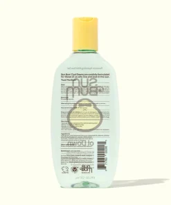 Golden Breed Sunscreen-Sun Bum Aloe Gel | 237ml