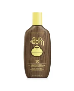 Golden Breed Sunscreen-Sun Bum SPF 30 Lotion | 237ml