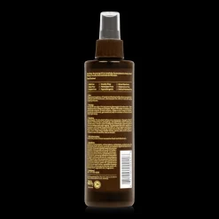 Golden Breed Sunscreen-Sun Bum SPF15 Browning Oil | 250ml