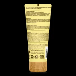 Golden Breed Sunscreen-Sun Bum SPF50 Face Lotion | 88ml