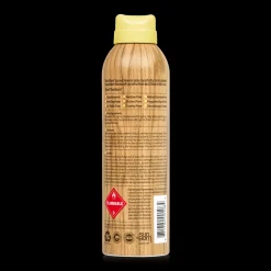 Golden Breed Sunscreen-Sun Bum SPF50 Spray | 177ml