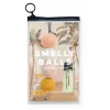 Golden Breed Car Freshener-Sun Seeker Set Honeysuckle