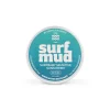 Golden Breed Sunscreen-SurfBaby Sensitive Sunscreen Tin SPF30