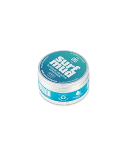 Golden Breed Sunscreen-SurfBaby Sensitive Sunscreen Tin SPF30