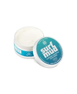 Golden Breed Sunscreen-SurfBaby Sensitive Sunscreen Tin SPF30