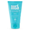 Golden Breed Sunscreen-SurfBaby Sensitive Sunscreen SPF30