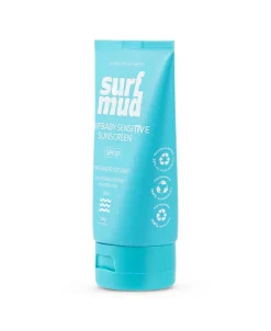 Golden Breed Sunscreen-SurfBaby Sensitive Sunscreen SPF30