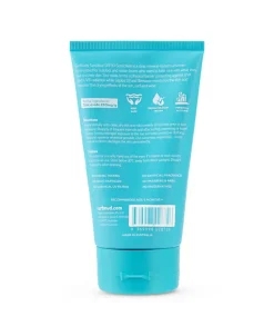 Golden Breed Sunscreen-SurfBaby Sensitive Sunscreen SPF30