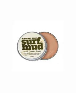 Golden Breed Sunscreen-Surfmud Tin | 45g