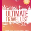 Golden Breed Books-ULTIMATE TRAVEL LIST #2