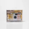 Golden Breed Sunny Life-Underwater Camera Rio Sun | Multi