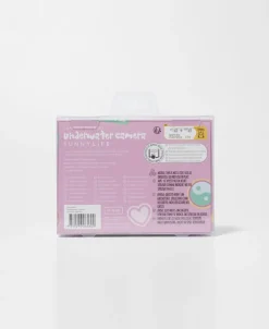 Golden Breed Sunny Life-Underwater Camera Summer Sherbet | Multi