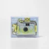 Golden Breed Sunny Life-Underwater Camera The Sea Kids | Multi