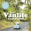 Golden Breed Books-VANLIFE COMPANION