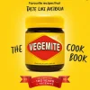 Golden Breed Books-Vegemite Cookbook