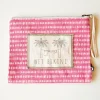 Golden Breed Bags|Wet Bikini Bag-WET BIKINI Fins