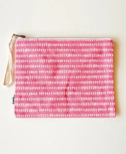 Golden Breed Bags|Wet Bikini Bag-WET BIKINI Fins