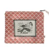 Golden Breed Bags|Wet Bikini Bag-WET BIKINI Mermaid Tail