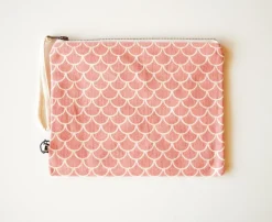 Golden Breed Bags|Wet Bikini Bag-WET BIKINI Mermaid Tail