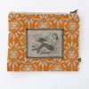 Golden Breed Bags|Wet Bikini Bag-WET BIKINI Origami