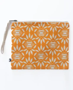Golden Breed Bags|Wet Bikini Bag-WET BIKINI Origami