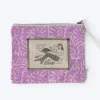 Golden Breed Bags|Wet Bikini Bag-WET BIKINI SEAWEED