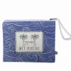 Golden Breed Bags|Wet Bikini Bag-WET BIKINI Tsunami