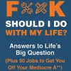 Golden Breed Books-What the F*@# should I do with my Life